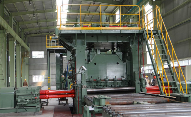 Máy dò kim loại chính xác xuất hiện ở Nga bởi EZHong