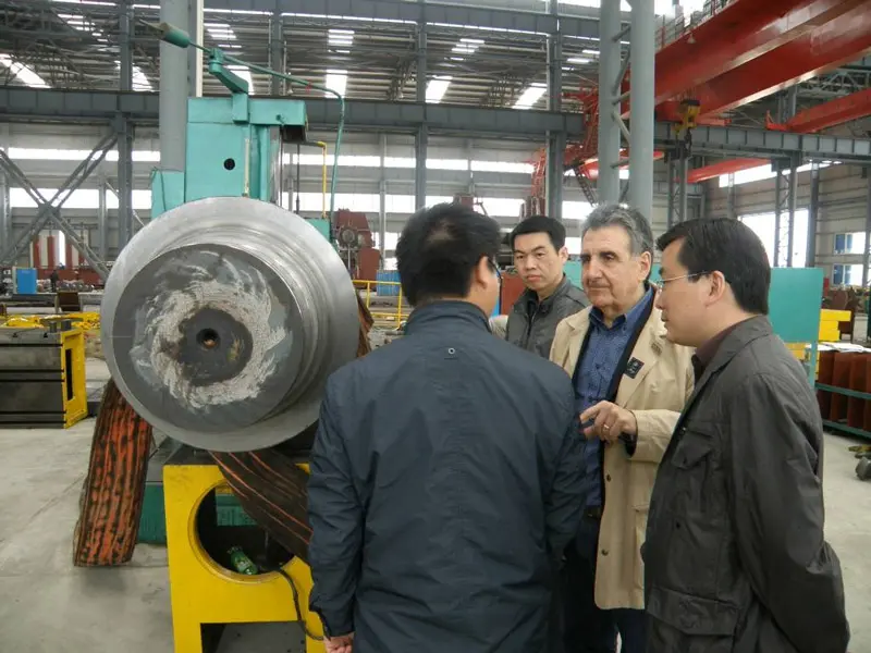 Technical Help Technical Help