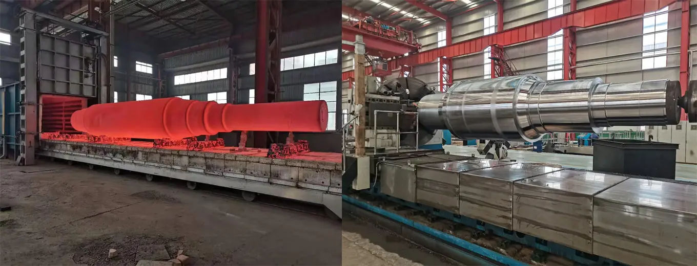 Sheet Metal Forming Mach Sheet Metal Forming Mach