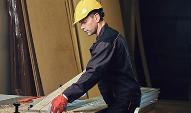 One Of Russia's Largest Steel Companies Inspected EZHONG - 翻译中...