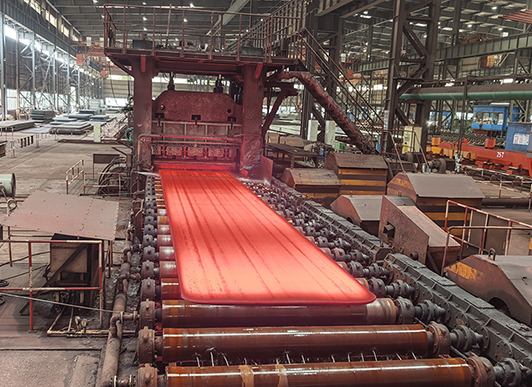 HOT Leveling Machine - 翻译中...