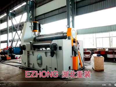 Máy uốn tấm CNC ĐIỀU KHIỂN SERVO lớn