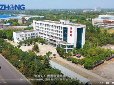 Chấp nhận trước trong Máy uốn 3 cuộn ezhong-160x3500