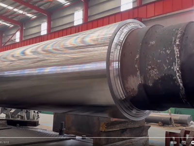 Hoàn thiện CuộN công việc