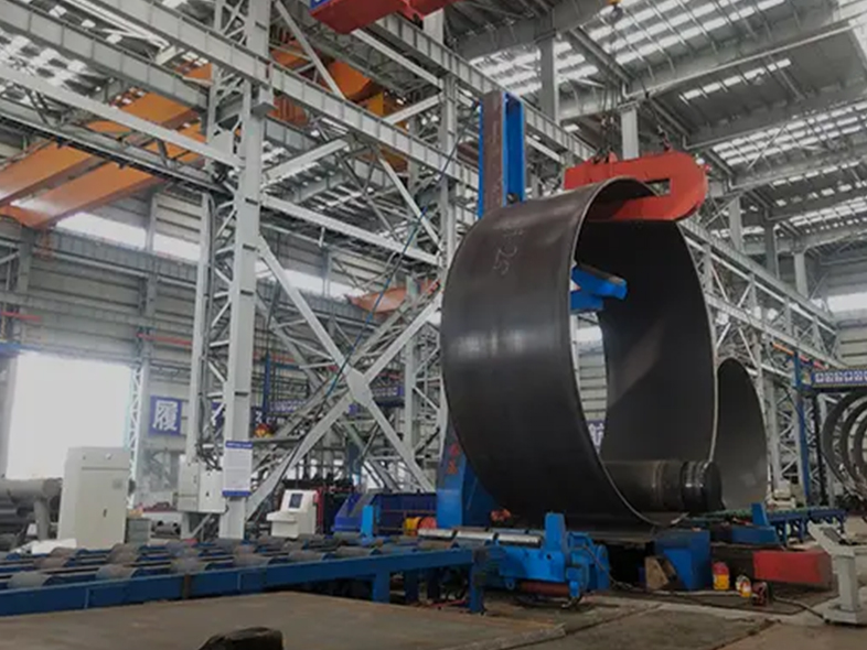 Các biện pháp phòng ngừa chính để sử dụng máy cán tấm An toàn và hiệu quả